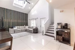 13141 Whitehaven Ln, Fort Myers, FL 33966 - Photo 3