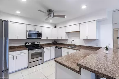 13141 Whitehaven Ln #192, Fort Myers, FL 33966 - Photo 7