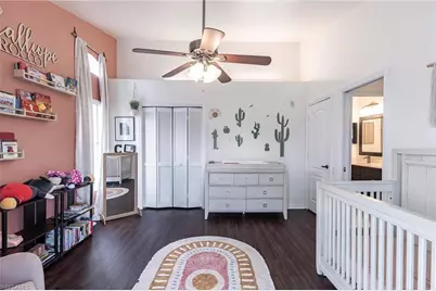 13141 Whitehaven Ln #192, Fort Myers, FL 33966 - Photo 19