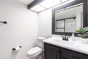 13141 Whitehaven Ln, Fort Myers, FL 33966 - Photo 15