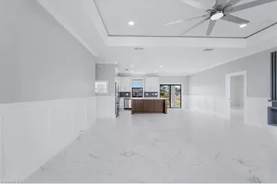 344 Parkman Ave, Lehigh Acres, FL 33974 - Photo 45