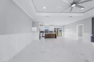 344 Parkman Ave, Lehigh Acres, FL 33974 - Photo 45