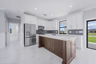 344 Parkman Ave, Lehigh Acres, FL 33974 - Photo 25