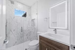 344 Parkman Ave, Lehigh Acres, FL 33974 - Photo 21