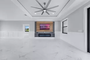 344 Parkman Ave, Lehigh Acres, FL 33974 - Photo 47