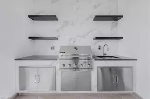 344 Parkman Ave, Lehigh Acres, FL 33974 - Photo 9