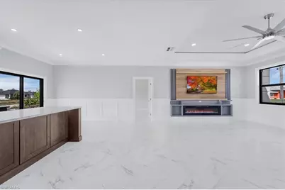 344 Parkman Ave, Lehigh Acres, FL 33974 - Photo 15