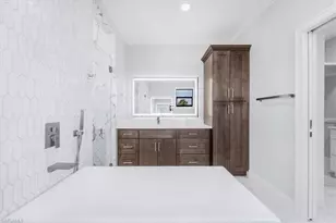 344 Parkman Ave, Lehigh Acres, FL 33974 - Photo 13