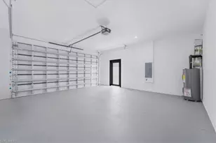 344 Parkman Ave, Lehigh Acres, FL 33974 - Photo 29