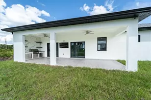 344 Parkman Ave, Lehigh Acres, FL 33974 - Photo 3