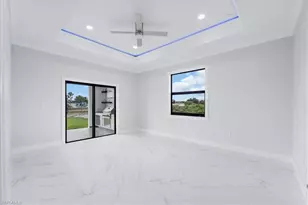 344 Parkman Ave, Lehigh Acres, FL 33974 - Photo 17