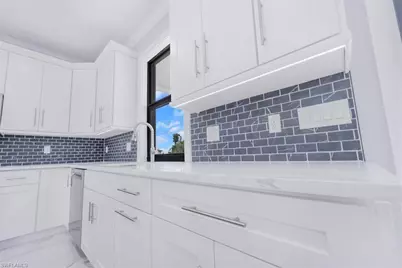 344 Parkman Ave, Lehigh Acres, FL 33974 - Photo 41