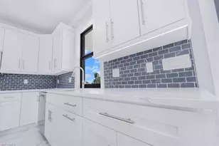 344 Parkman Ave, Lehigh Acres, FL 33974 - Photo 41