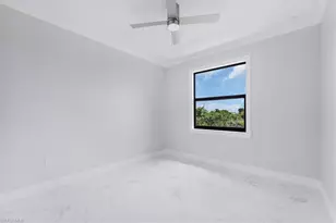 344 Parkman Ave, Lehigh Acres, FL 33974 - Photo 31