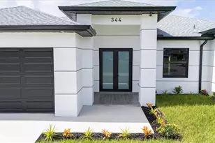 344 Parkman Ave, Lehigh Acres, FL 33974 - Photo 43