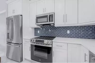 344 Parkman Ave, Lehigh Acres, FL 33974 - Photo 33