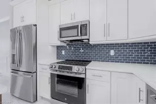 344 Parkman Ave, Lehigh Acres, FL 33974 - Photo 33