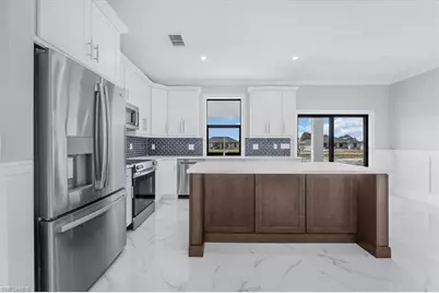 344 Parkman Ave, Lehigh Acres, FL 33974 - Photo 39