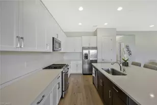 20897 Thistle Leaf Ln, Estero, FL 33928 - Photo 7