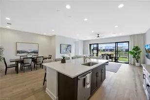 20897 Thistle Leaf Ln, Estero, FL 33928 - Photo 3