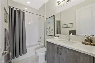 20897 Thistle Leaf Ln, Estero, FL 33928 - Photo 15