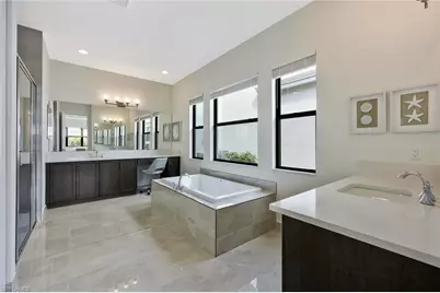 20897 Thistle Leaf Ln, Estero, FL 33928 - Photo 13