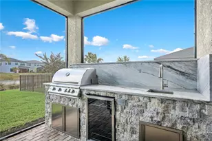 20897 Thistle Leaf Ln, Estero, FL 33928 - Photo 21