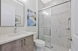 20897 Thistle Leaf Ln, Estero, FL 33928 - Photo 17