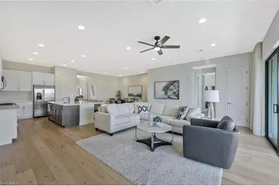 20897 Thistle Leaf Ln, Estero, FL 33928 - Photo 23