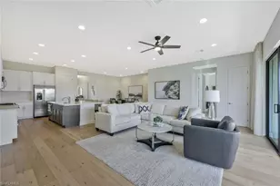 20897 Thistle Leaf Ln, Estero, FL 33928 - Photo 23