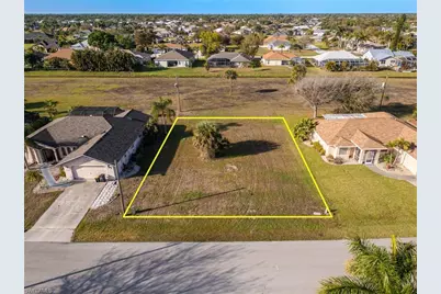 7179 N Plum Tree, Punta Gorda, FL 33955 - Photo 5