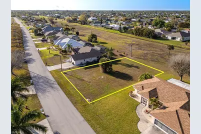 7179 N Plum Tree, Punta Gorda, FL 33955 - Photo 9