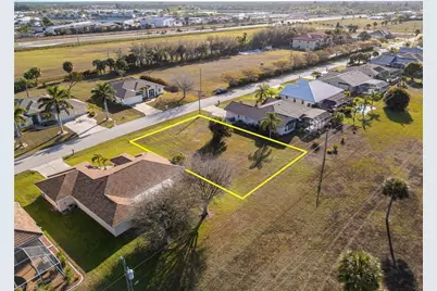 7179 N Plum Tree, Punta Gorda, FL 33955 - Photo 1