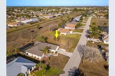 7179 N Plum Tree, Punta Gorda, FL 33955 - Photo 19