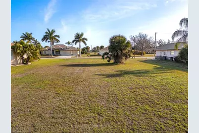 7179 N Plum Tree, Punta Gorda, FL 33955 - Photo 11