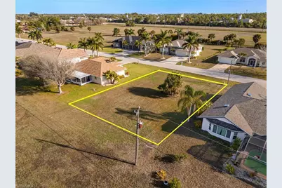 7179 N Plum Tree, Punta Gorda, FL 33955 - Photo 15