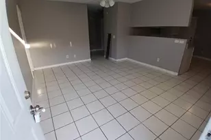 3516 Dora St, Fort Myers, FL 33916 - Photo 11