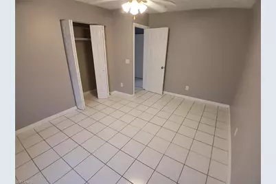 3516 Dora St, Fort Myers, FL 33916 - Photo 17