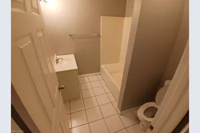 3516 Dora St, Fort Myers, FL 33916 - Photo 13