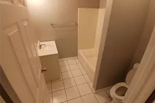 3516 Dora St, Fort Myers, FL 33916 - Photo 13