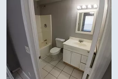 3516 Dora St, Fort Myers, FL 33916 - Photo 9