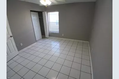 3516 Dora St, Fort Myers, FL 33916 - Photo 15