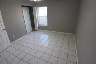 3516 Dora St, Fort Myers, FL 33916 - Photo 15