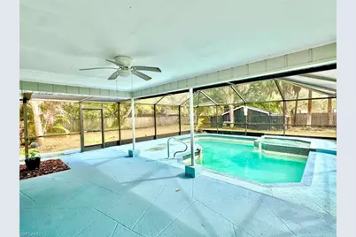 233 S Cypress St, Labelle, FL 33935 - Photo 17