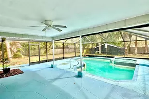 233 S Cypress St, Labelle, FL 33935 - Photo 17