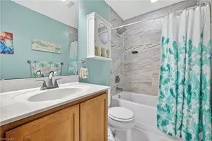 9321 Aegean Cir, Lehigh Acres, FL 33936 - Photo 17