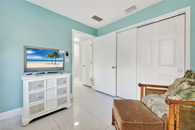 9321 Aegean Cir, Lehigh Acres, FL 33936 - Photo 19