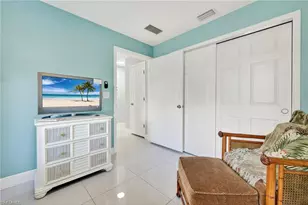 9321 Aegean Cir, Lehigh Acres, FL 33936 - Photo 19