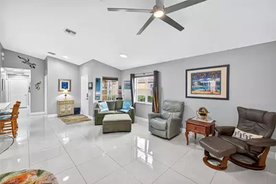 9321 Aegean Cir, Lehigh Acres, FL 33936 - Photo 7