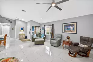 9321 Aegean Cir, Lehigh Acres, FL 33936 - Photo 7